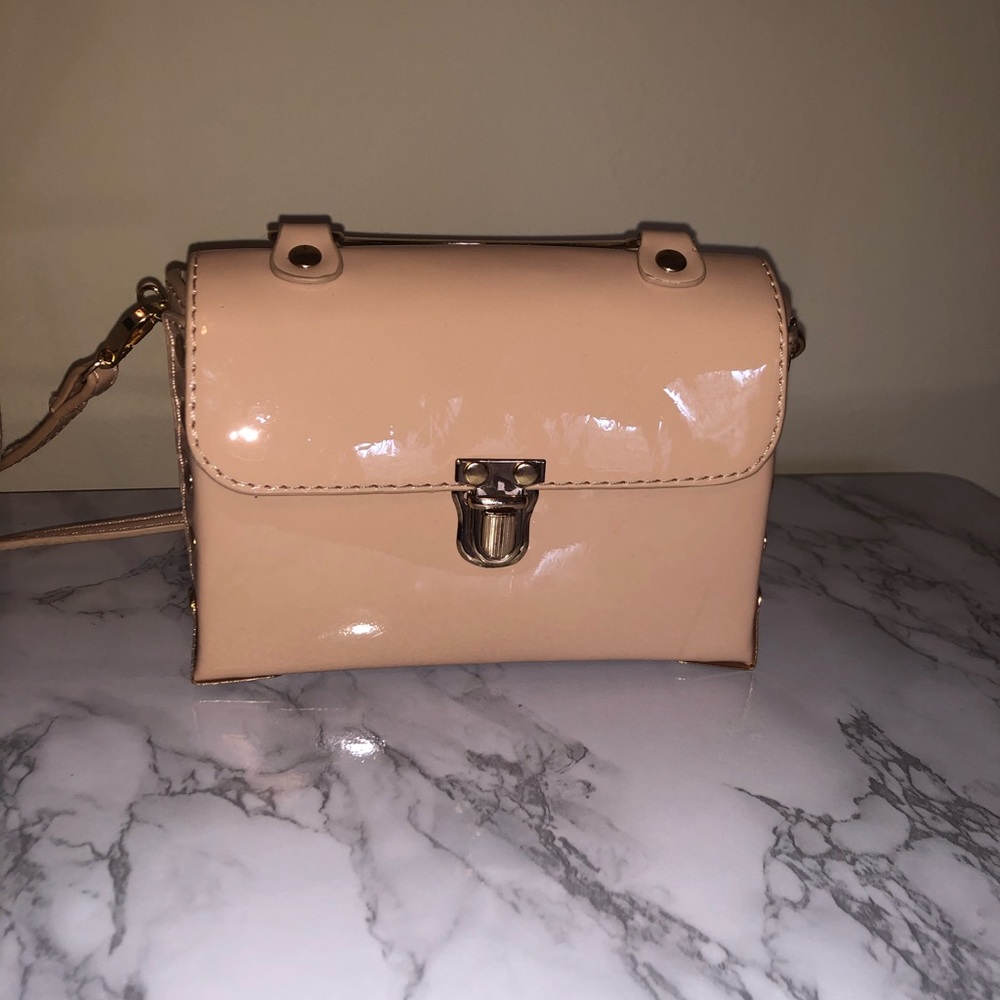 Mini Bag